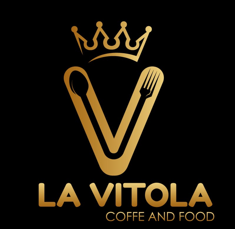 LA VITOLA
