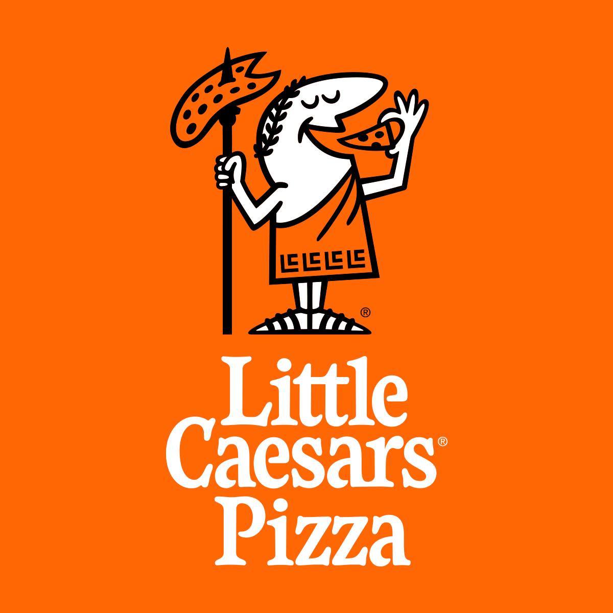 LITTLE CAESARS PIZZA PLAZA ALAMO