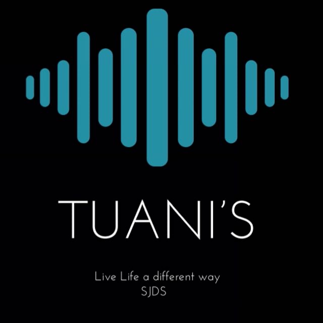 TUANIS