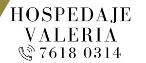 VALERIA