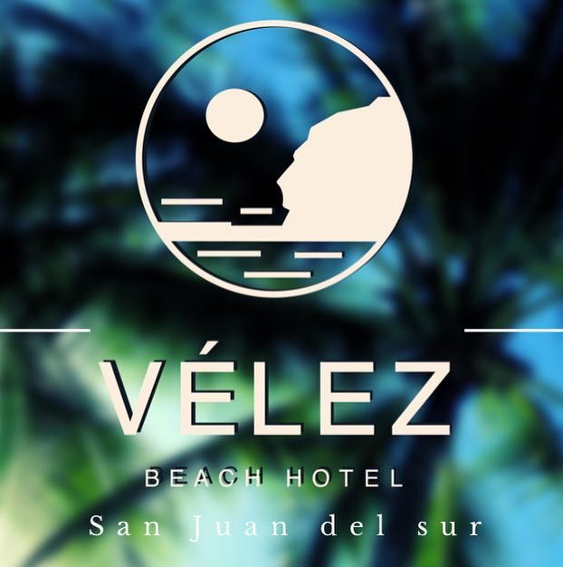VÉLEZ BEACH