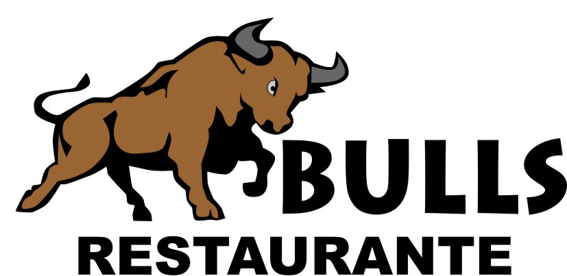 BULLS