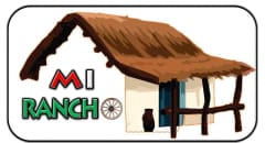 MI RANCHO