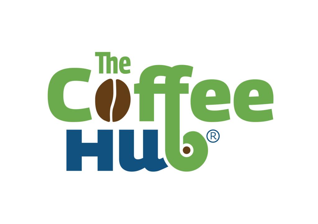 THE COFFEE HUB