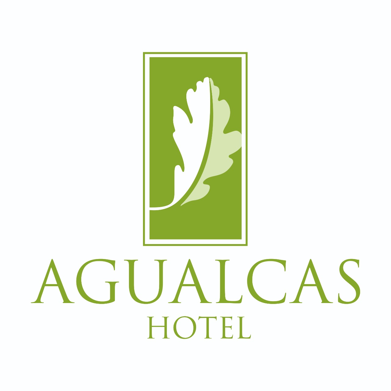 AGUALCAS
