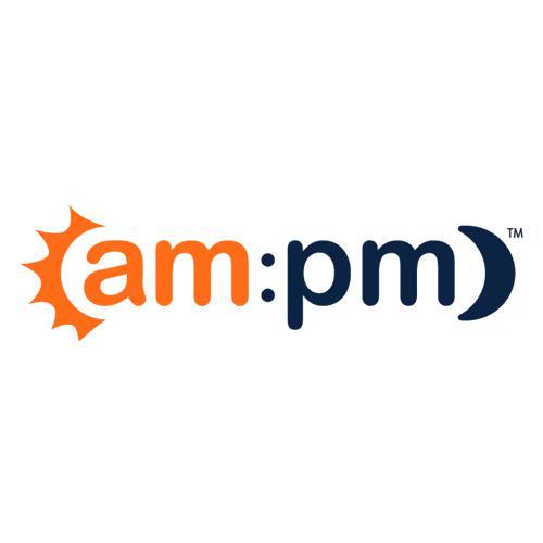 AMPM