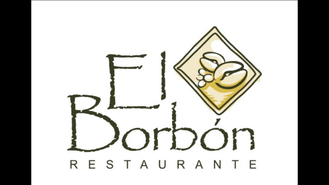 EL BORBON