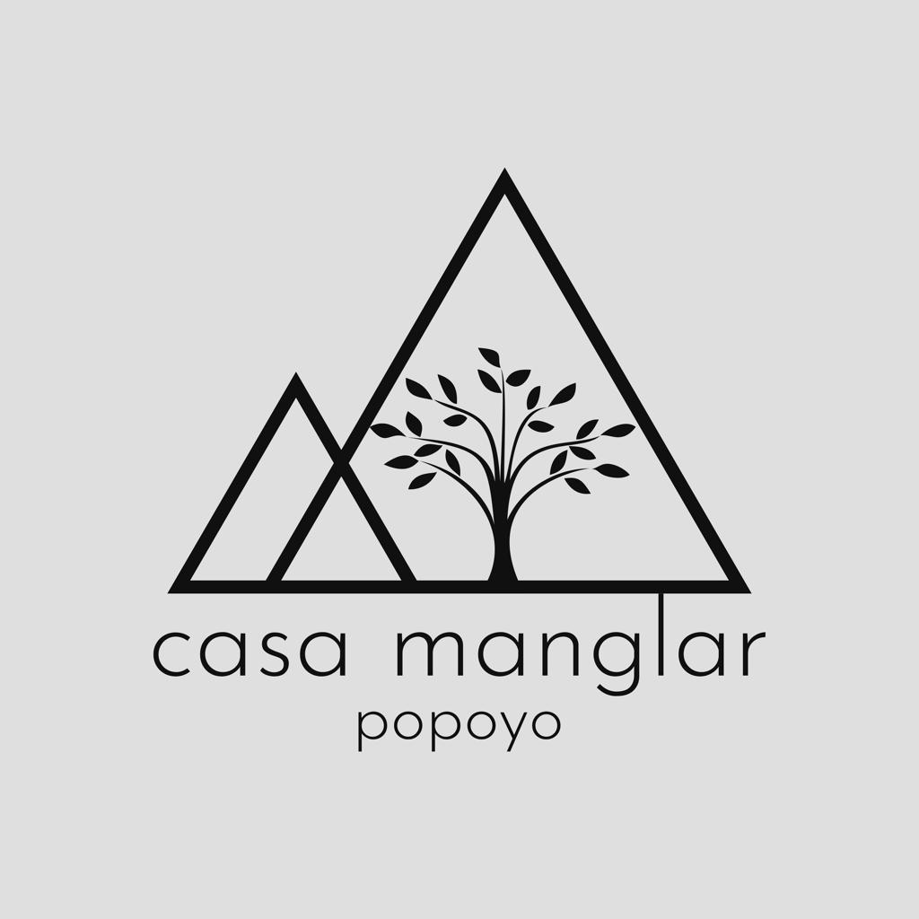 CASA MANGLAR