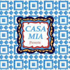 CASA MIA