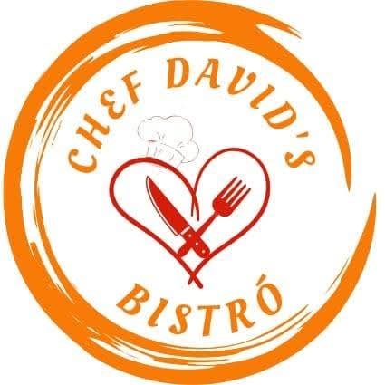 CHEF DAVID’S BISTRO