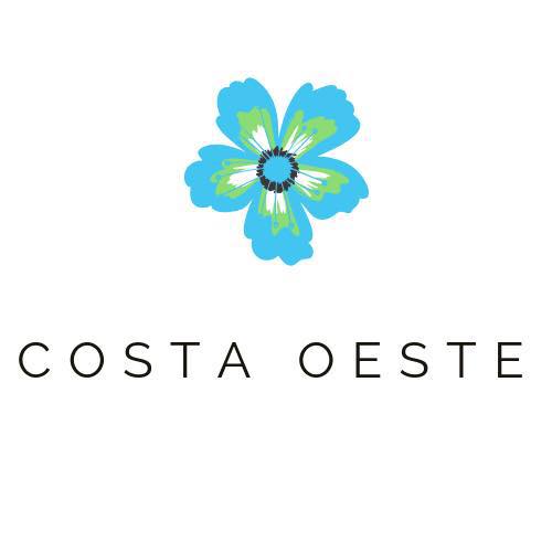 COSTA OESTE