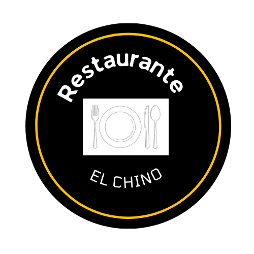 EL CHINO