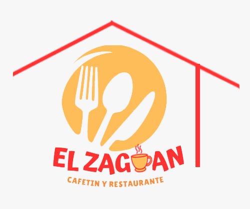EL ZAGUÁN