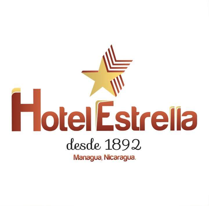 ESTRELLA