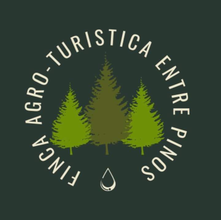 FINCA AGROTURISTICA ENTRE PINOS