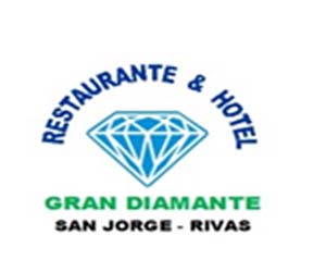 GRAN DIAMANTE