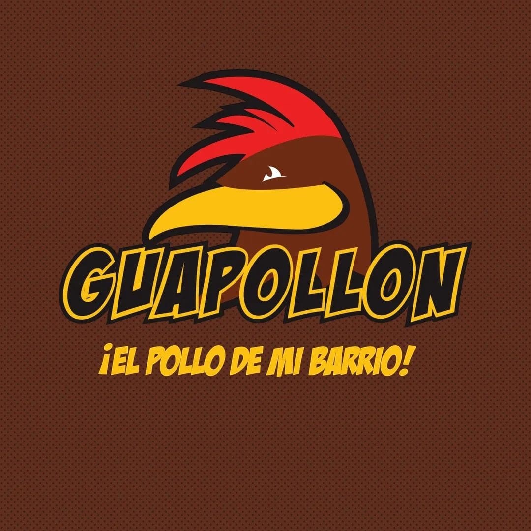 GUAPOLLON