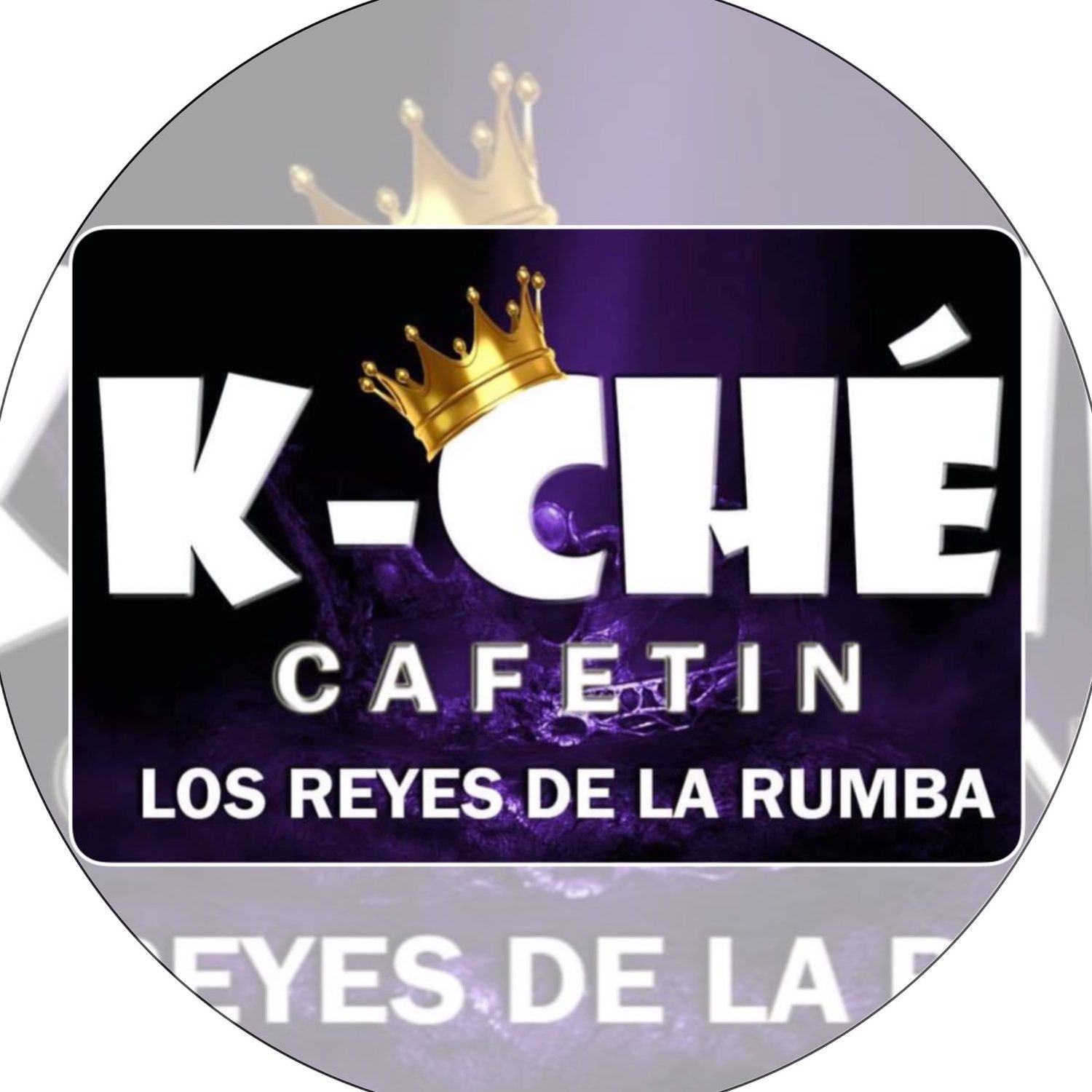 K-CHE