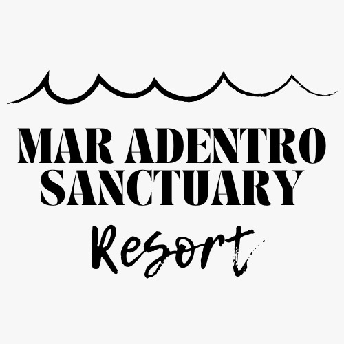 MAR ADENTRO