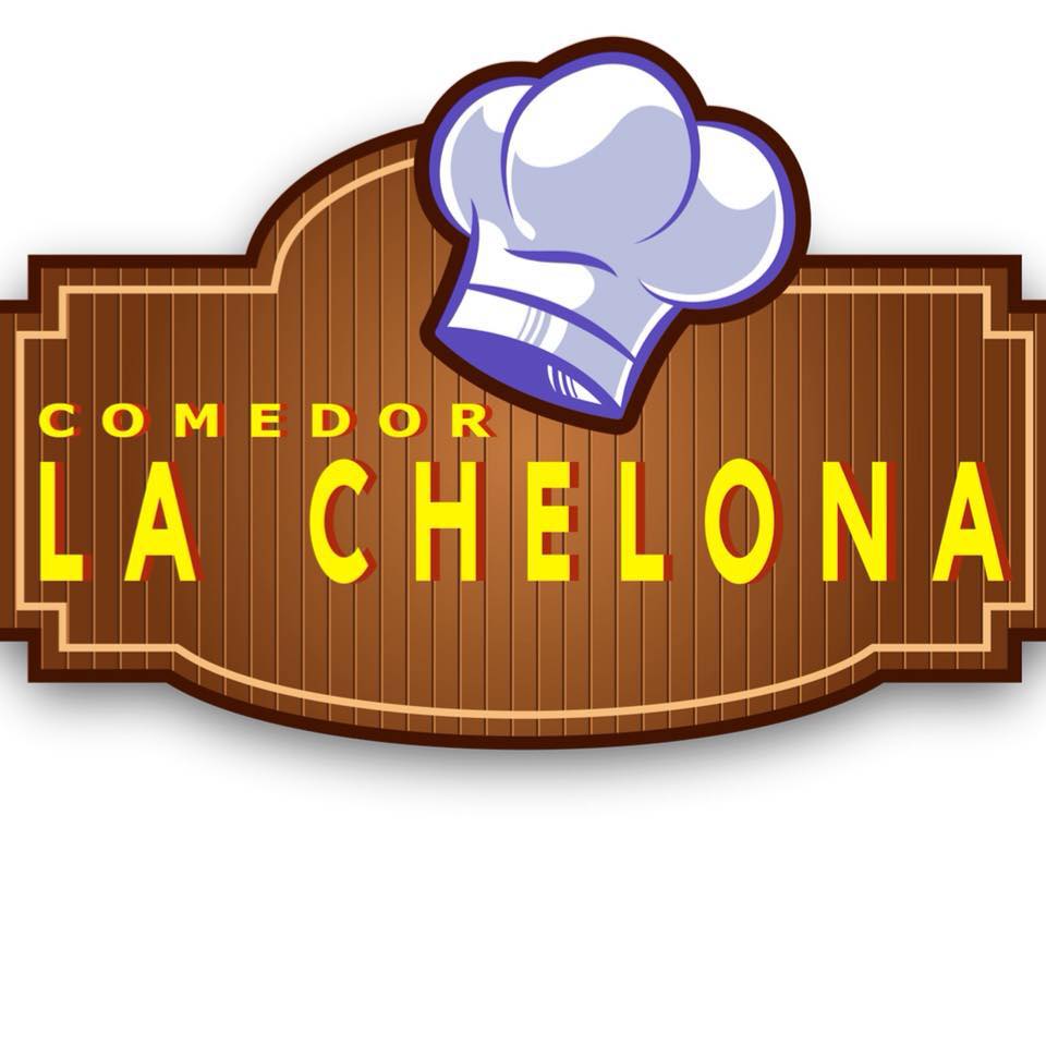 LA CHELONA