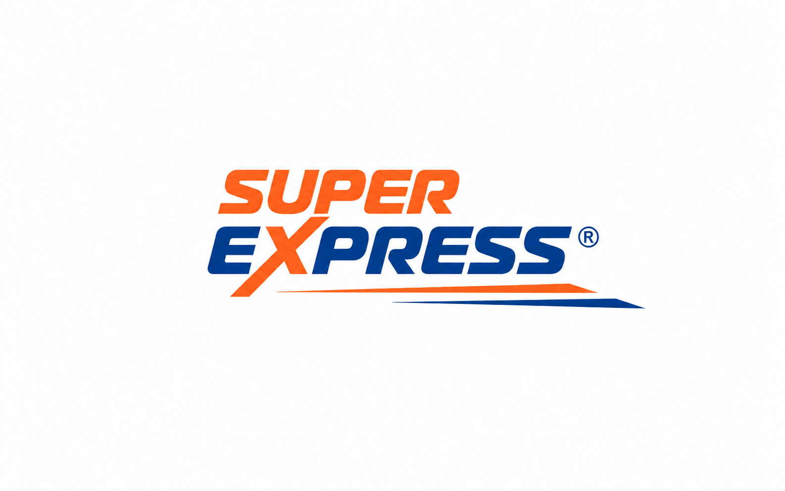 SUPER EXPRESS LAURELES NORTE