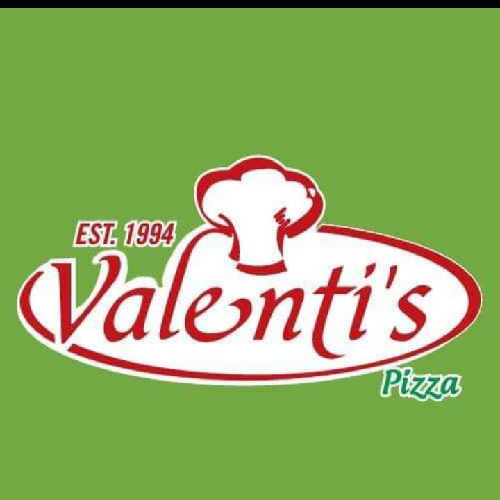 VALENTI'S PLAZA INTER