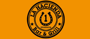 LA HACIENDA