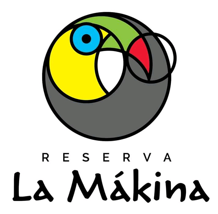 LA MAKINA CANOPY TOURS