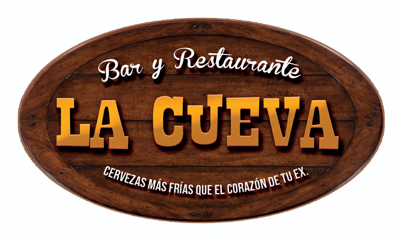 LA CUEVA