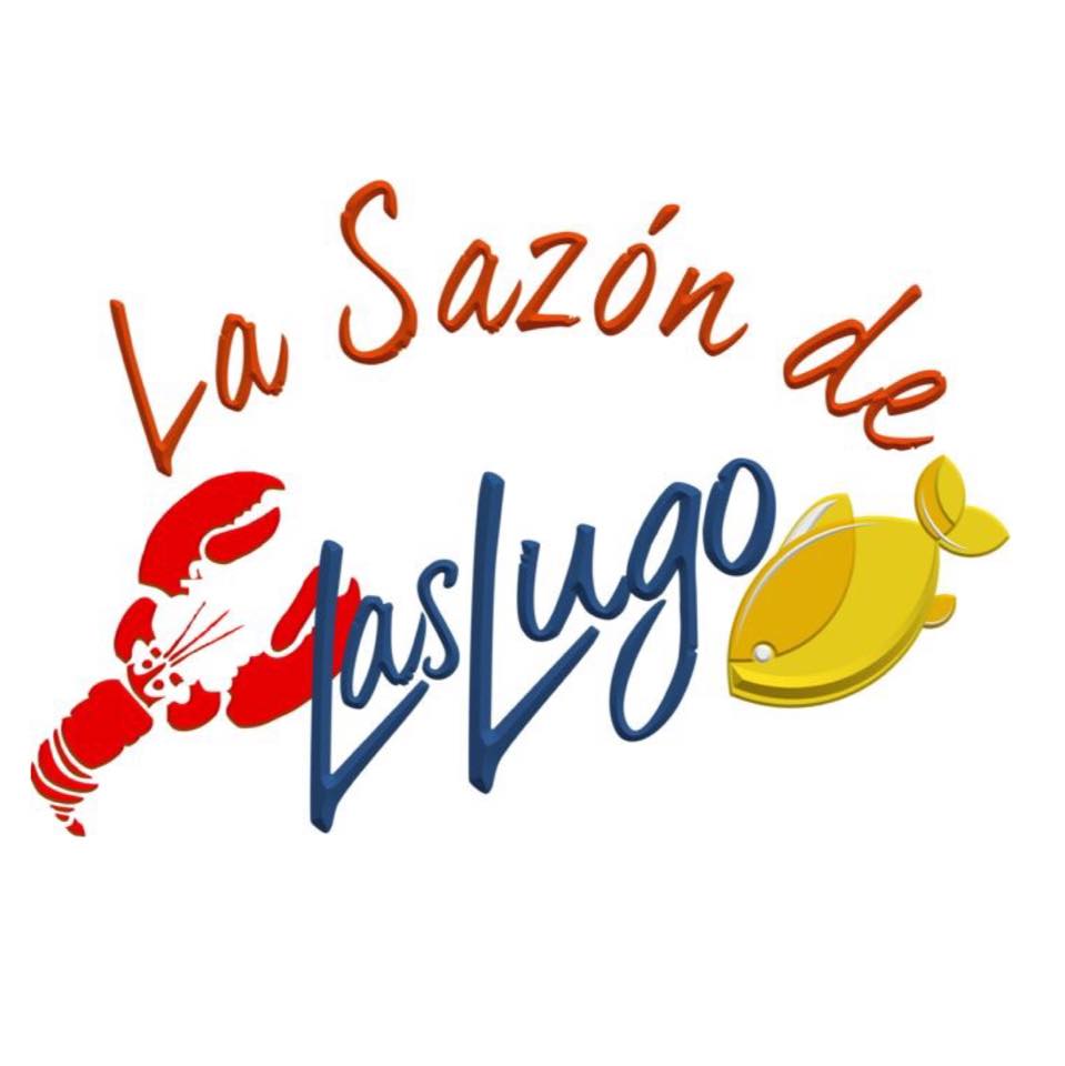 LA SAZÓN DE LAS LUGO