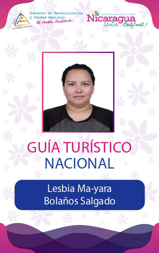 LESBIA MA-YARA BOLAÑOS SALGADO