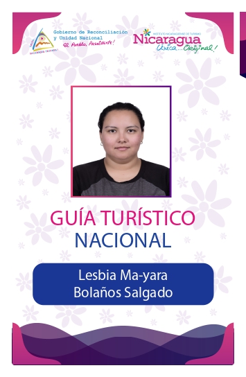 LESBIA MA-YARA BOLAÑOS SALGADO