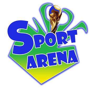 SPORT ARENA