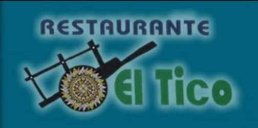 EL TICO