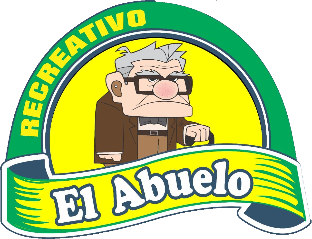 EL ABUELO