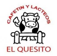 EL QUESITO