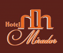 MIRADOR