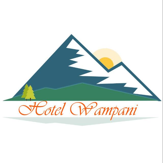 WAMPANI