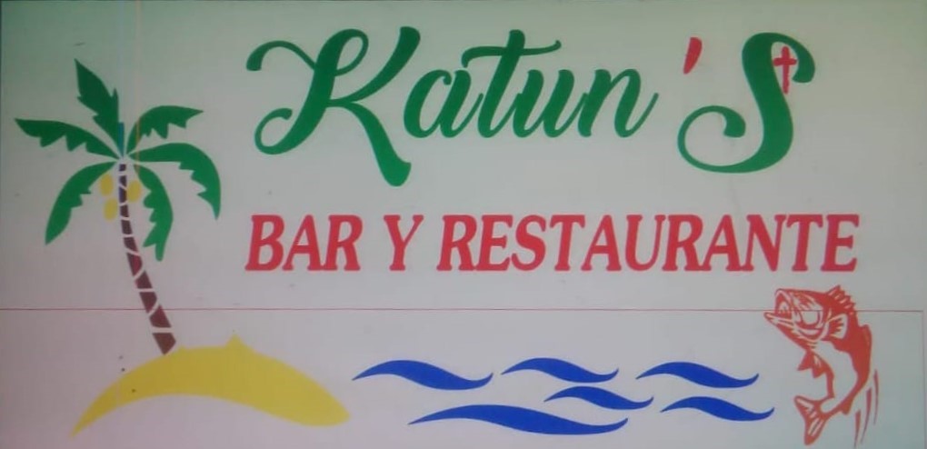 KATUN'S