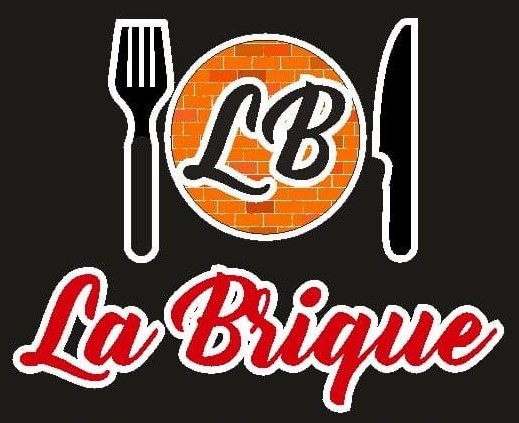 LA BRIQUE
