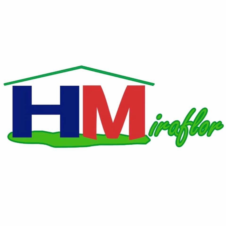 MIRAFLOR