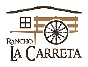 RANCHO LA CARRETA