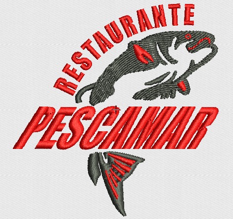 PESCAMAR