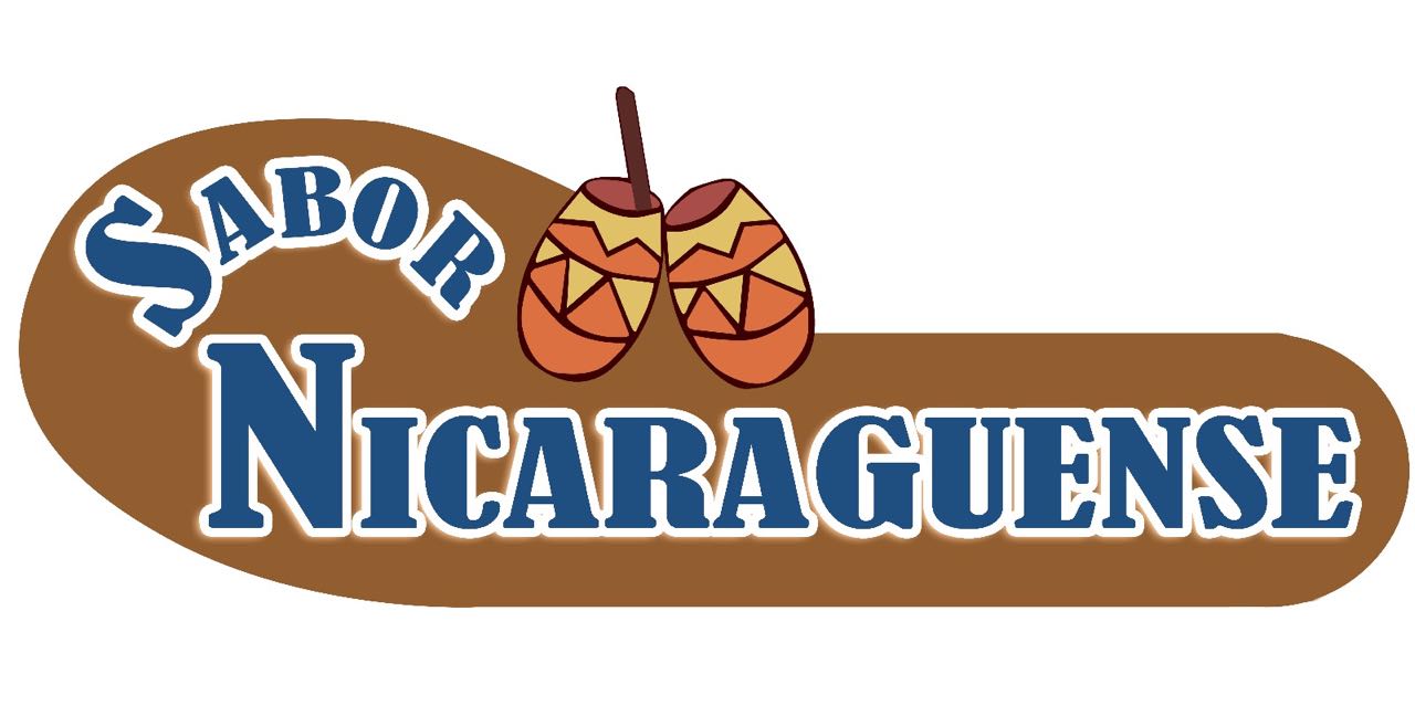 SABOR NICARAGÜENSE