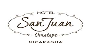 SAN JUAN OMETEPE