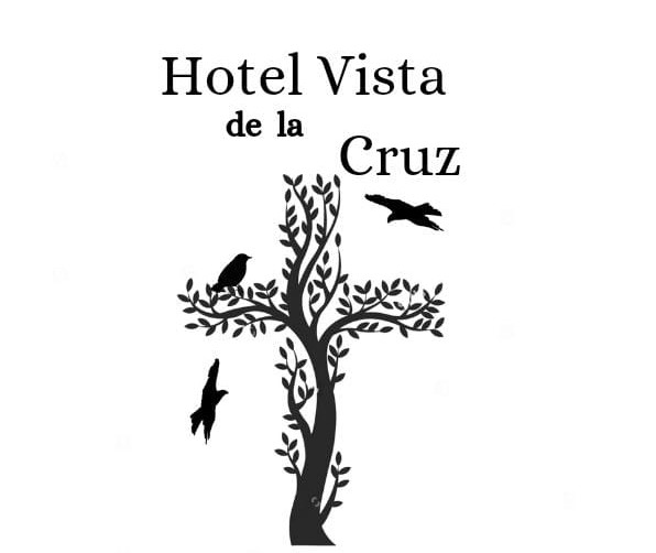 VISTA DE LA CRUZ