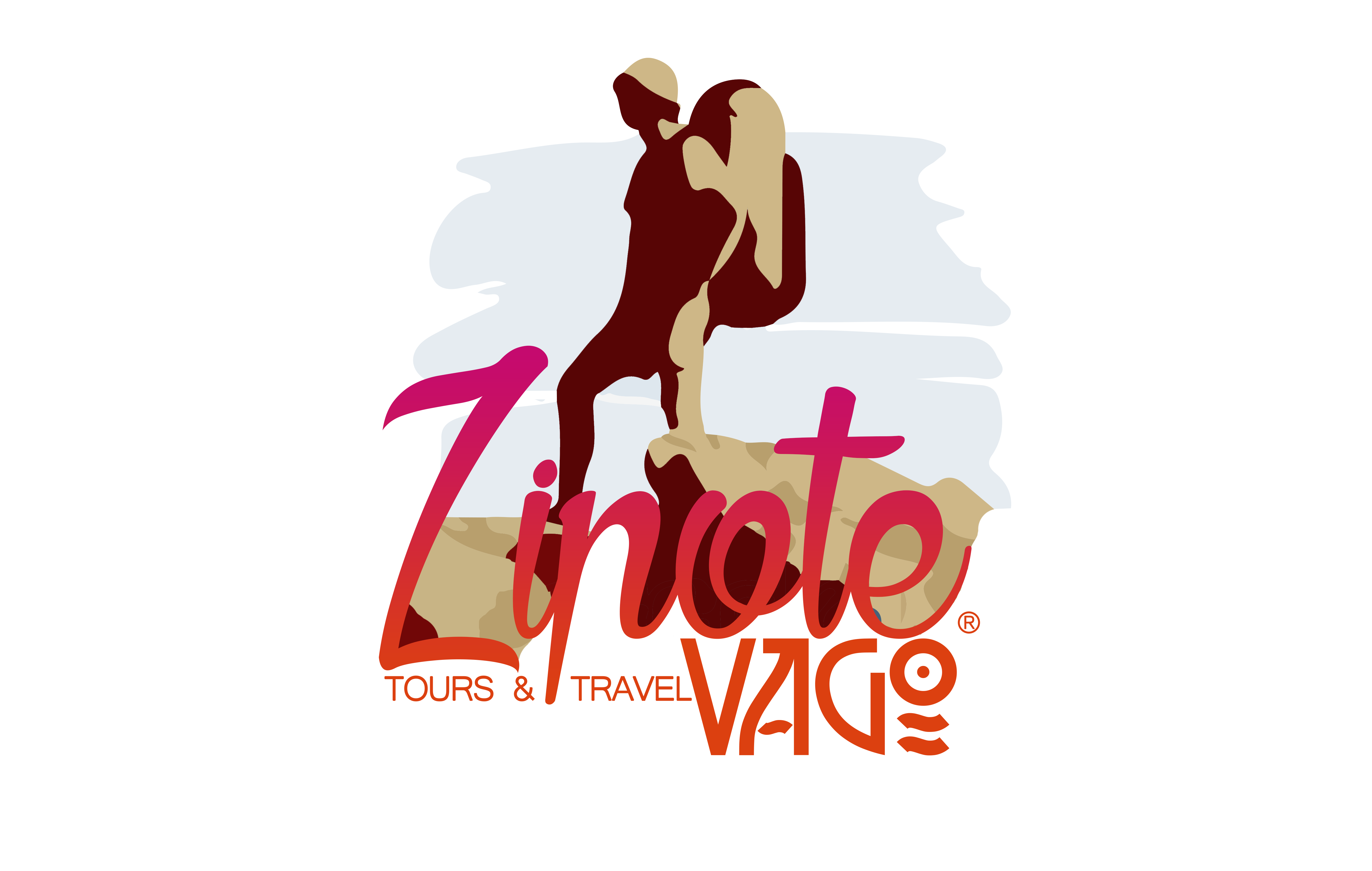 ZIPOTE VAGO TOUR & TRAVEL