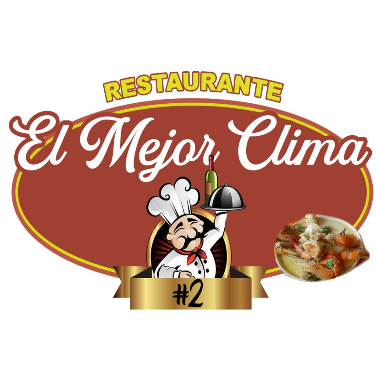 EL MEJOR CLIMA N° 2