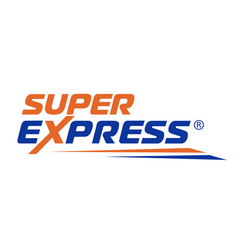 SUPER EXPRESS RIO BLANCO