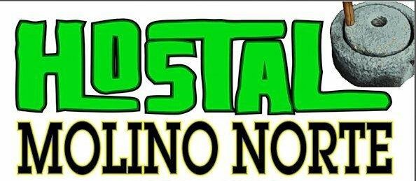 MOLINO NORTE